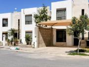 VENTA DE CASA EN QUINTAS ARBOLEDAS MIRAVALLE GOMEZ...