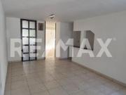 Venta de Casa en Quintas Balaustradas