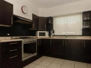 VENTA DE CASA EN QUINTAS CALIFORNIA LOS CABOS BAJA...