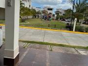 Venta de casa en Quintas De Al Andalus, Boca del Rio,...