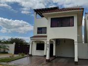 Venta de casa en Quintas De Al Andalus, Boca del Rio,...