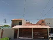 VENTA DE CASA EN QUINTAS DE SOL EN CAMPESTRE LOMAS,...