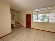 Venta de Casa en Quintas del Bosque