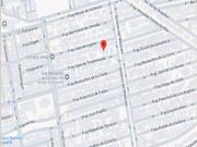 VENTA DE CASA EN QUINTAS DEL MARQUES, SANTIAGO, QUERETARO