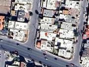 VENTA DE CASA EN QUINTAS DEL SOL CAMPESTRE LOMAS CHIHUAHUA