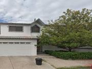 VENTA DE CASA EN QUINTAS DEL SOL II ETAPA CAMPESTRE...