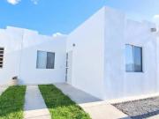 Venta de Casa en Quintas del Sol, Torreón, Coahuila –...