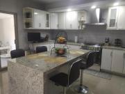 VENTA DE CASA EN QUINTAS SEBASTIAN FRENTE A UACH II