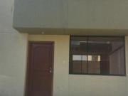 Venta de casa en Quito Casa en Venta en Quito