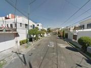 VENTA DE CASA EN QUITO LINDAVISTA GUSTAVO A. MADERO