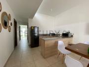 VENTA DE CASA EN RADISSON BLU RESIDENCES PUNTA BLANCA V. Vil