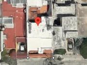 VENTA DE CASA EN RAFAEL OCHOA 478, JARDINES ALCALDE,...