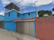 VENTA DE CASA EN RAFAEL RAMIREZ OAXACA