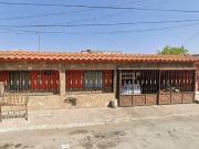 Venta de Casa en Ramos Arizme, Coahuila