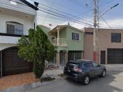VENTA DE CASA EN RAMOS ARIZPE