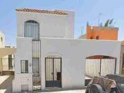 VENTA DE CASA EN RAMOS ARIZPE COAHUILA