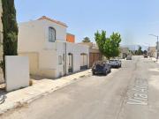 VENTA DE CASA EN RAMOS ARIZPE COAHUILA