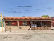 VENTA DE CASA EN RAMOS ARIZPE COAHUILA