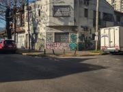 Venta de casa en Ramos Mejia