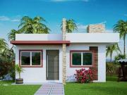 Venta de Casa en Ramos Mejia 7 ambientes