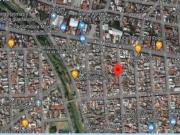 VENTA DE CASA EN RANCHERIA LAS FLORES, MORELIA, MICHOACAN