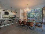 VENTA DE CASA EN RANCHO AVANDARO