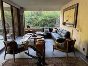 VENTA DE CASA EN RANCHO AVANDARO