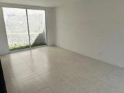 Venta de Casa en Rancho Blanco, Jilotzingo, Atizapán