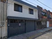 VENTA DE CASA EN RANCHO COLORADO, 72040 HEROICA PUEBLA...