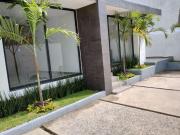 VENTA DE CASA EN RANCHO CORTES CUERNAVACA MORELOS