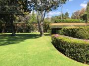 Venta de casa en Rancho Cortés, Cuernavaca,...