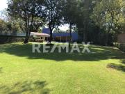 Venta de casa en Rancho Cortés, Cuernavaca, Morelos....