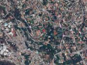 VENTA DE CASA EN RANCHO CORTEZ CUERNAVACA MORELOS