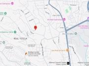 VENTA DE CASA EN RANCHO CORTEZ CUERNAVACA MORELOS