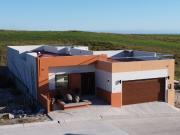 Venta de Casa en Rancho del Mar, en Rosarito B.C. Un...