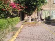 Venta de casa en Rancho la Palma en Coacalco a 15...