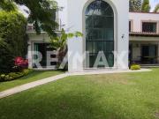 Venta de casa en Rancho Las Lomas, Jiutepec, Morelos....