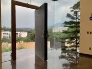 VENTA DE CASA EN RANCHO SAN JUAN