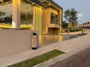 VENTA DE CASA EN RANCHO SAN JUAN, ATIZAPAN ESTADO DE MEXICO