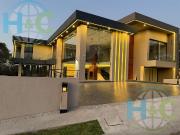 VENTA DE CASA EN RANCHO SAN JUAN, ATIZAPAN ESTADO DE MEXICO