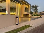 VENTA DE CASA EN RANCHO SAN JUAN, ATIZAPAN ESTADO DE MEXICO