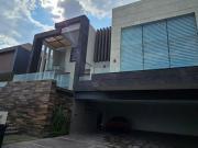 Venta de Casa en Rancho San Juan Zona Esmeralda