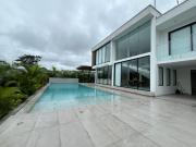 VENTA DE CASA EN RANCHO SAN MIGUEL