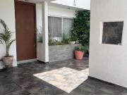 venta de casa en rancho santa Monica al sur de Ags