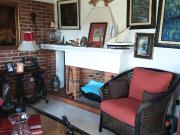 VENTA DE CASA EN RANCHO TETELA