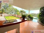 Venta de casa en Rancho Tetela, Cuernavaca,...