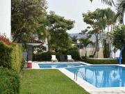 VENTA DE CASA EN RANCHO TEZOYUCA, EMILIANO ZAPATA, MORELOS