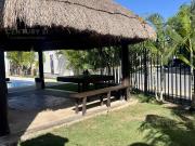 Venta de Casa en Real Bilbao Playa del Carmen P4460