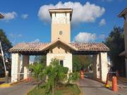 VENTA DE CASA EN REAL BILBAO, QUINTANA ROO