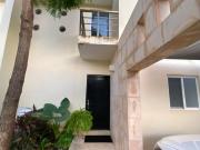 Venta de Casa en Real de Colegios, Cancún